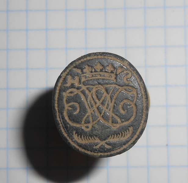 DSCN8212.JPG