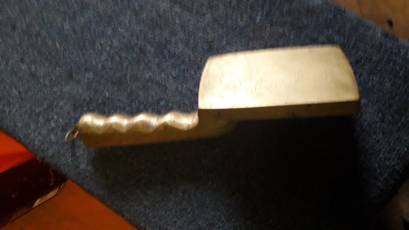 20190723_120542.jpg