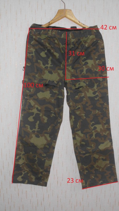 SANY4318.JPG