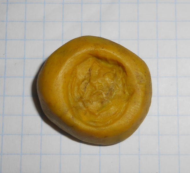 DSCN8217.JPG