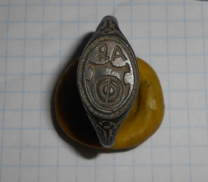 DSCN8223.JPG