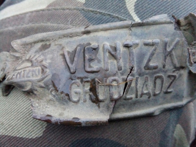 image (15).jpg