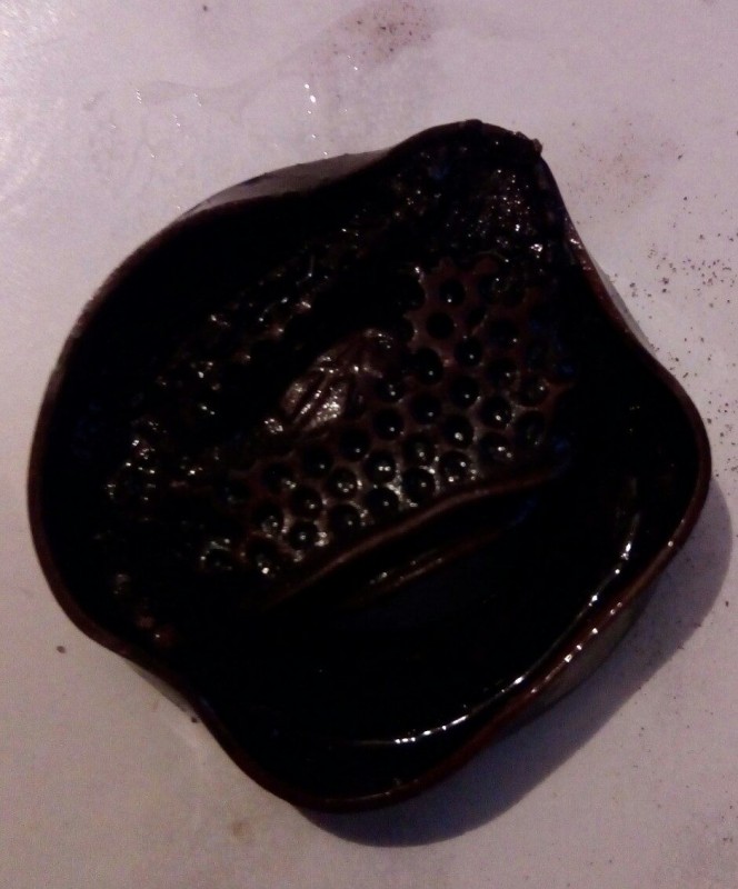 image (13).jpg