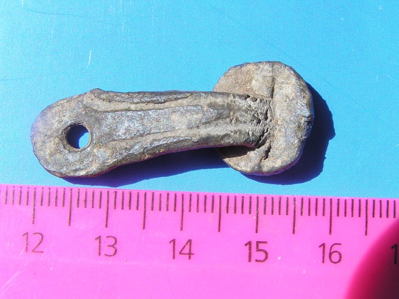 P1010310a.JPG