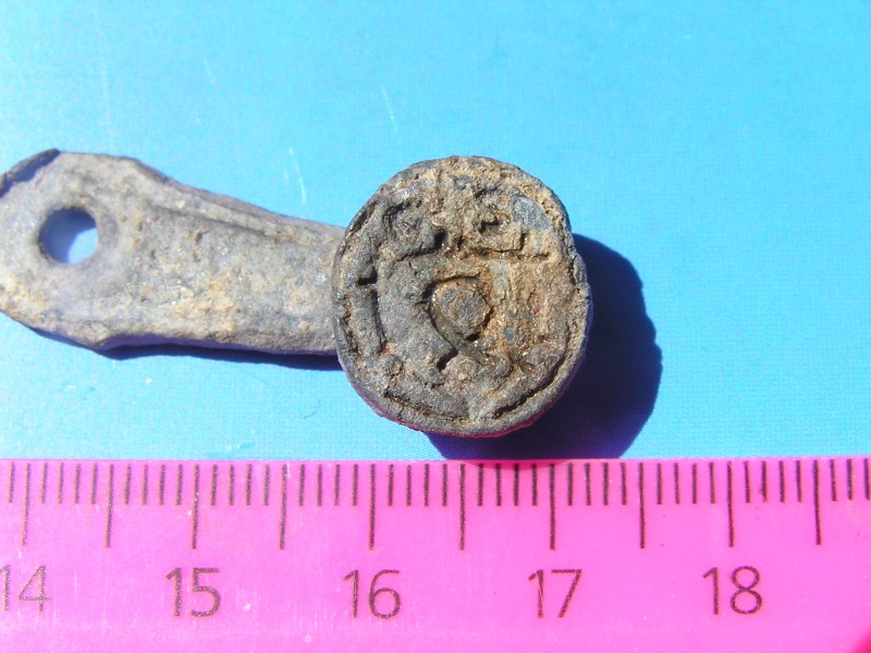 P1010315a.JPG