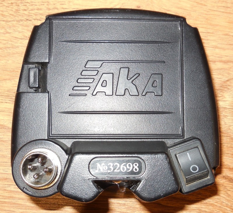 DSCN3037.JPG