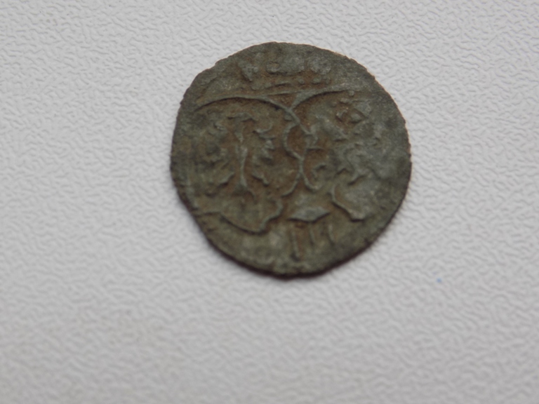 DSCN2295.jpg