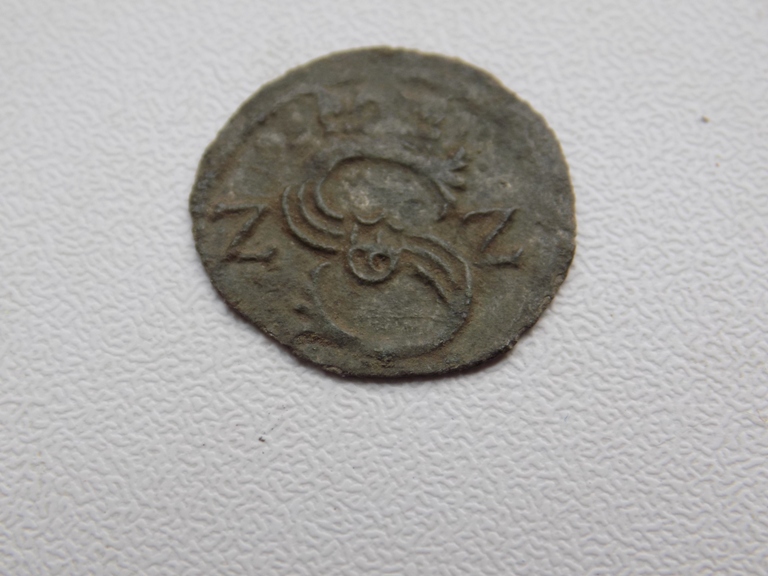 DSCN2296.jpg