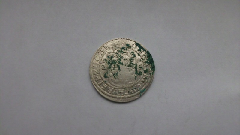 DSCI0452.JPG