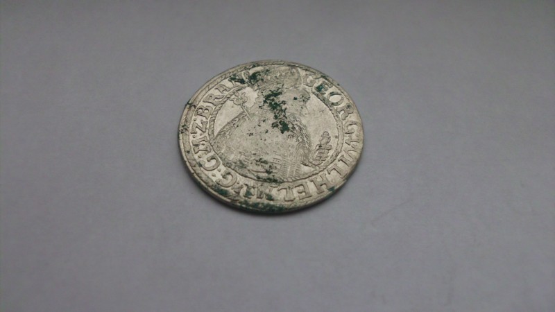 DSCI0451.JPG