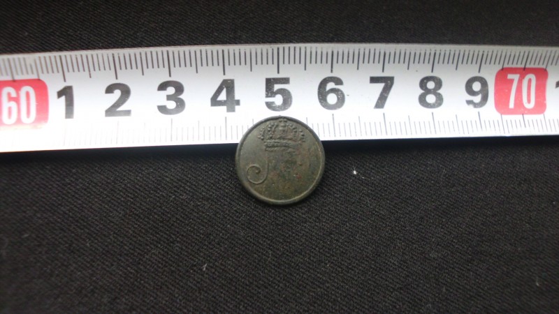 DSCI0847.JPG