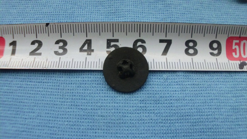 DSCI0846.JPG