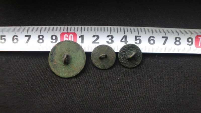 DSCI0854.JPG