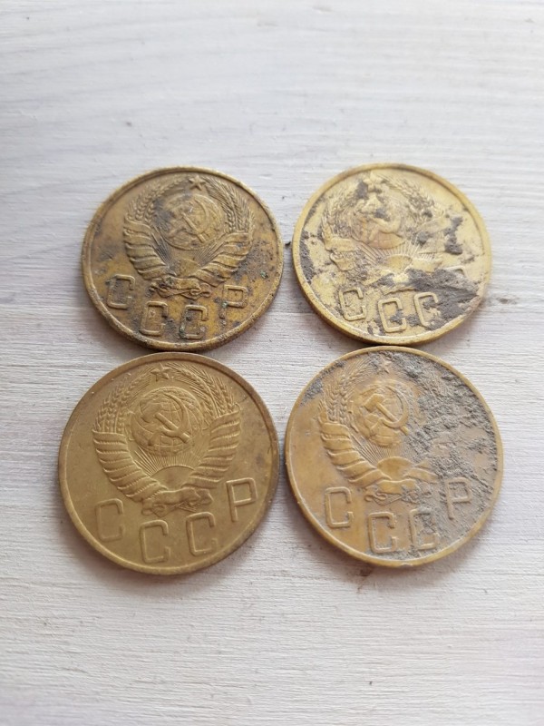 5 коп2.jpg