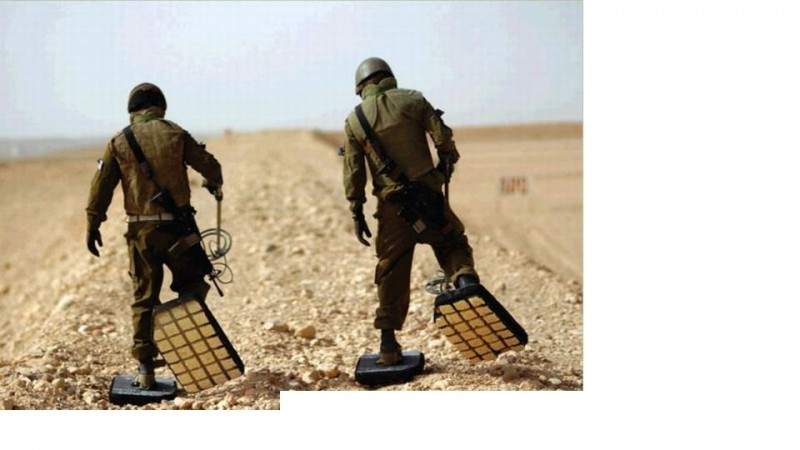 коп.jpg
