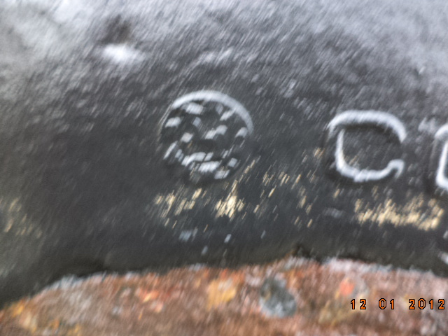 DSC09951.JPG