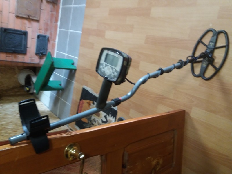 20190811_183822[1].jpg