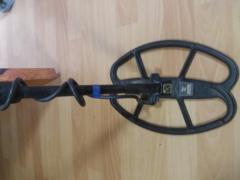 20190811_183840[1].jpg