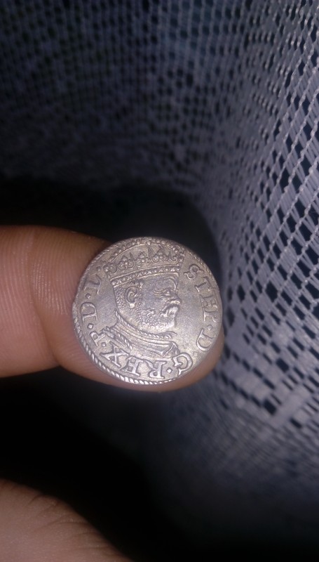 IMAG1509.jpg
