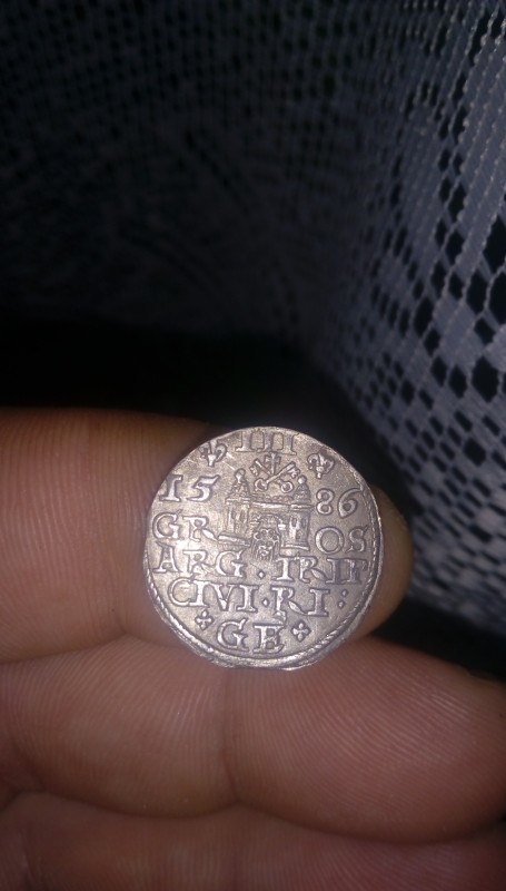 IMAG1510.jpg