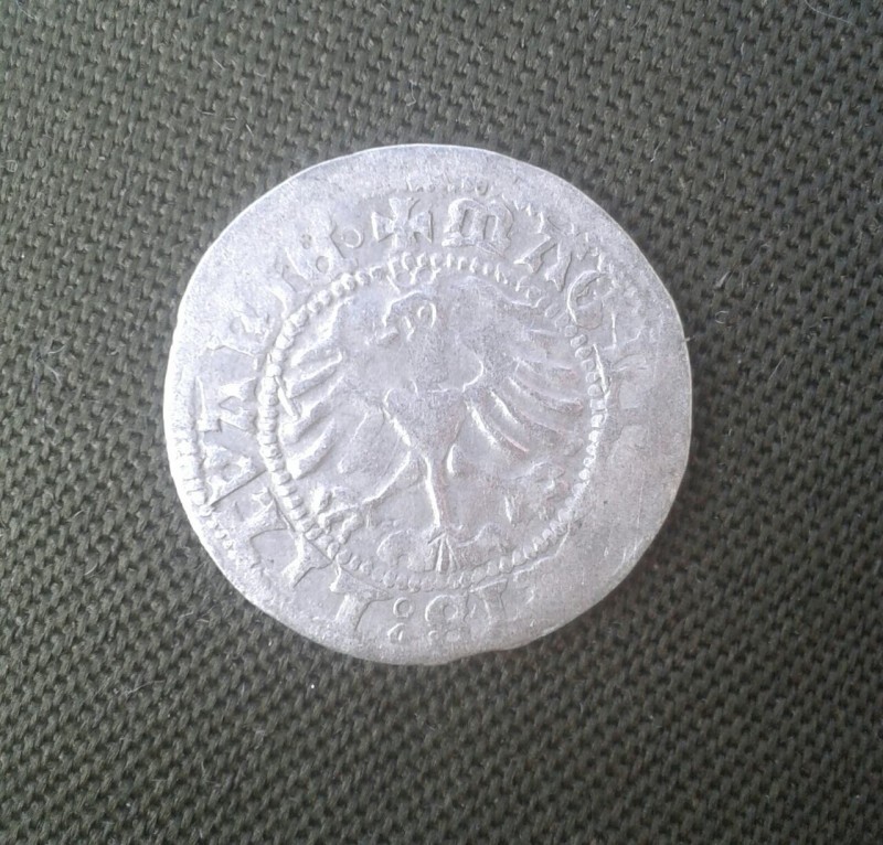 0-02-04-48bd2f0e21c74d01099dbad76ee0591dc5dfb0318b1d81ab2a20e22b1dfd0b8f_eaef19a9.jpg