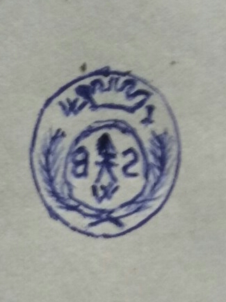 20190814_171237.jpg