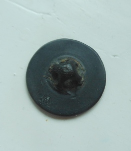 DSCN4478.JPG