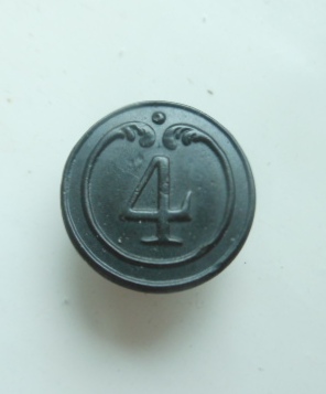 DSCN4474.JPG