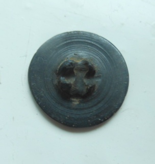 DSCN4482.JPG