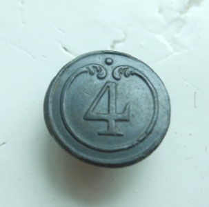 DSCN4480.JPG
