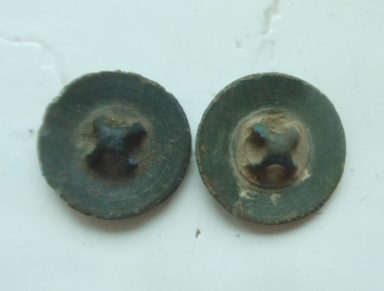 DSCN4487.JPG