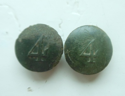 DSCN4485.JPG