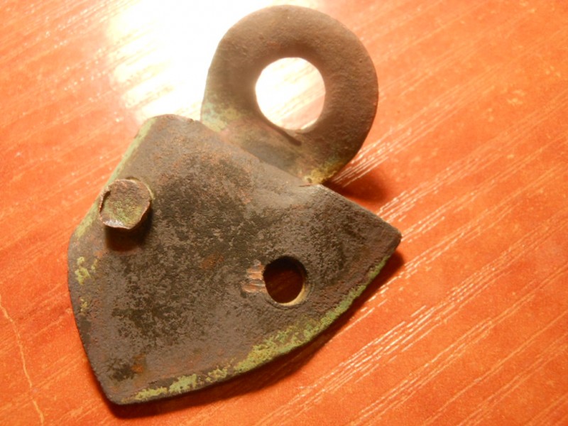 DSCN2893.JPG
