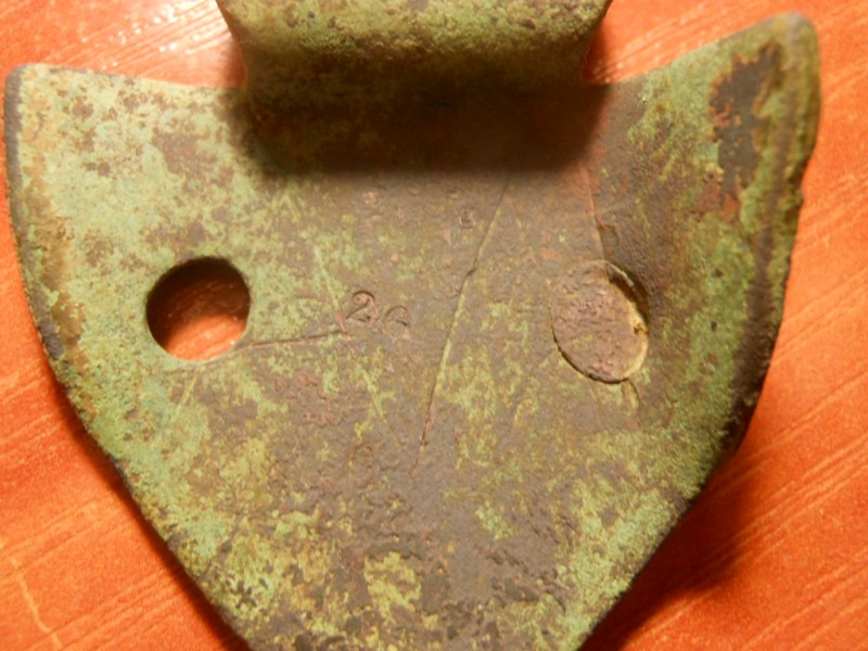 DSCN2894.JPG