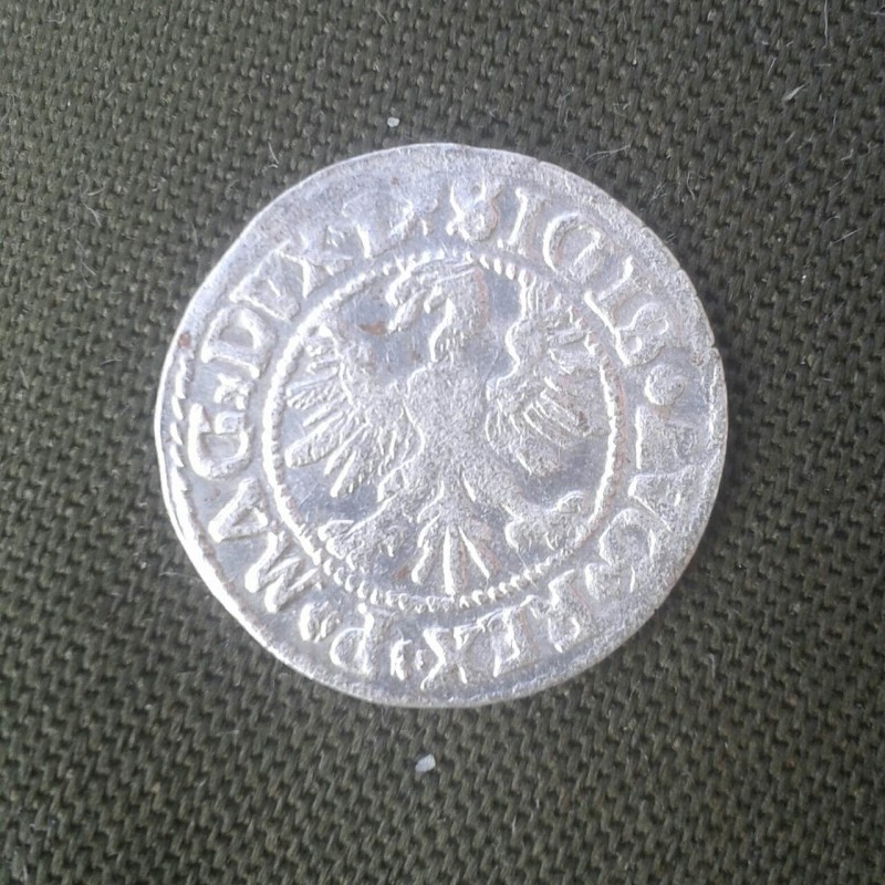 0-02-04-6912d8609d8c7969cd5503e009ad066f11ad7445dddb05125f950431f9c74a67_53ab96.jpg