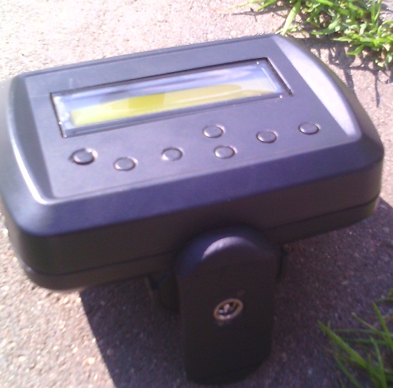 IMG_20100714_043017.jpg