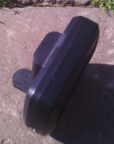 IMG_20100714_043220.jpg