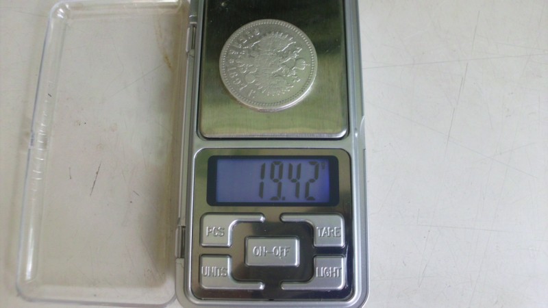 DSCI0879.JPG