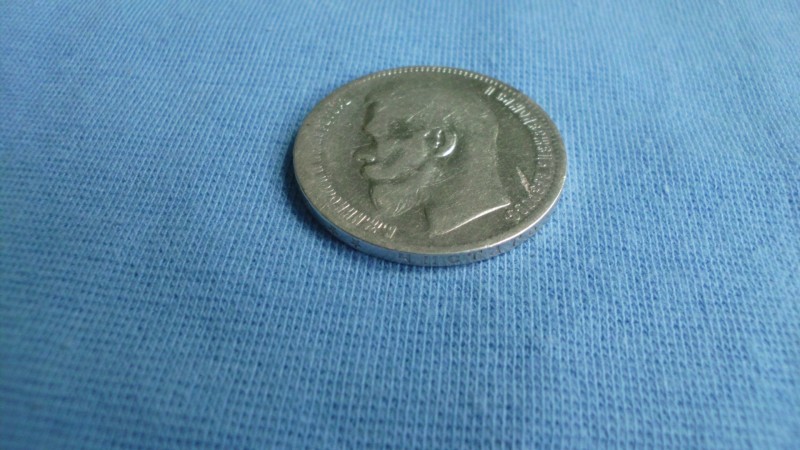 DSCI0874.JPG