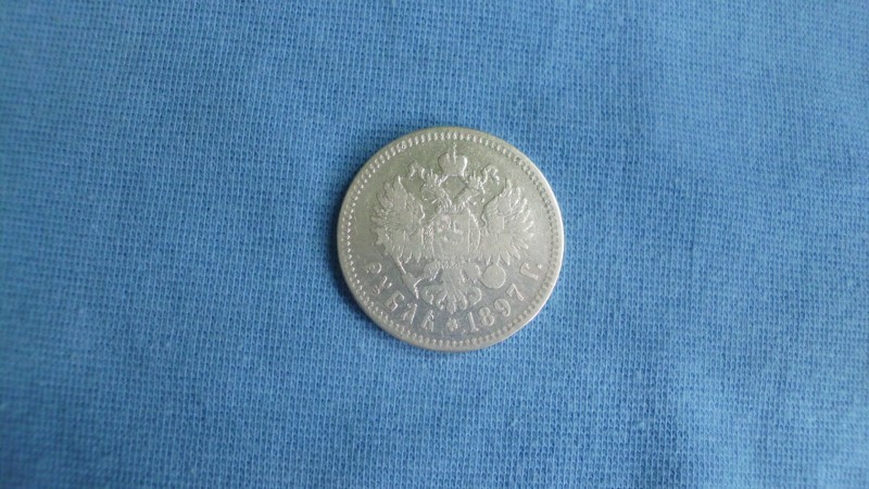 DSCI0872.JPG