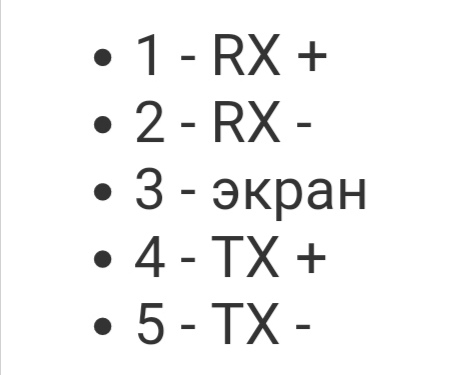 Screenshot_20190817_224110.jpg