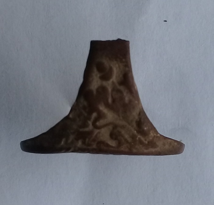 20190822_074433.jpg