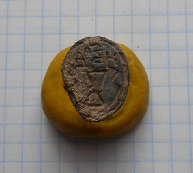 DSCN8253.JPG