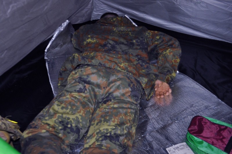CSC_1116.JPG
