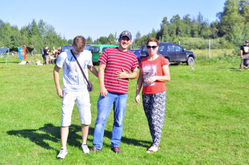 CSC_1119.JPG