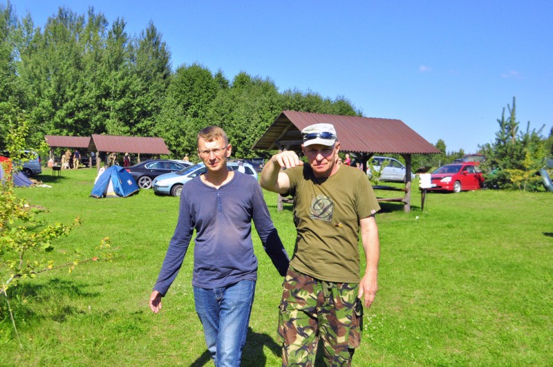 CSC_1109.JPG