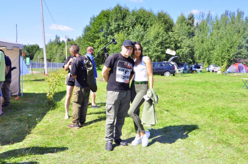 CSC_1119.JPG