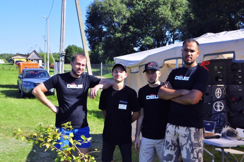 CSC_1115.JPG