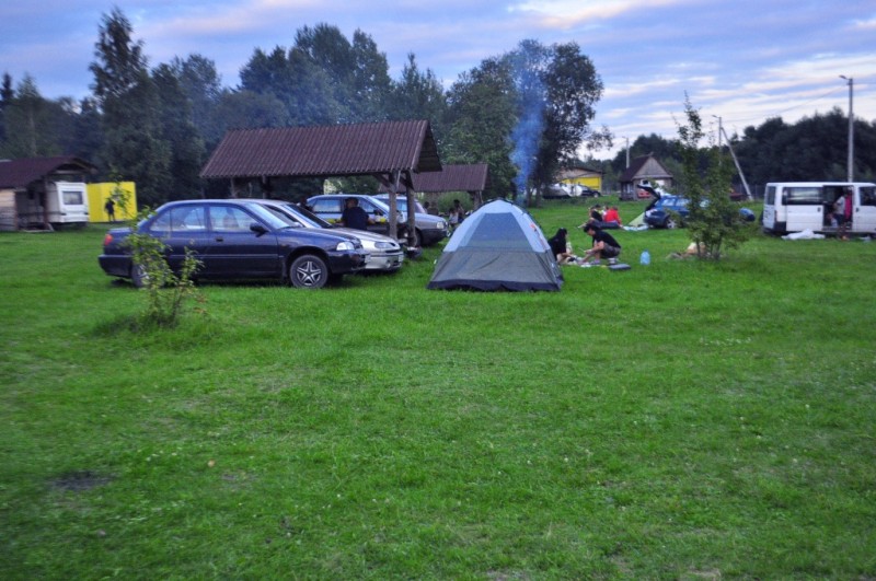 CSC_1138.JPG