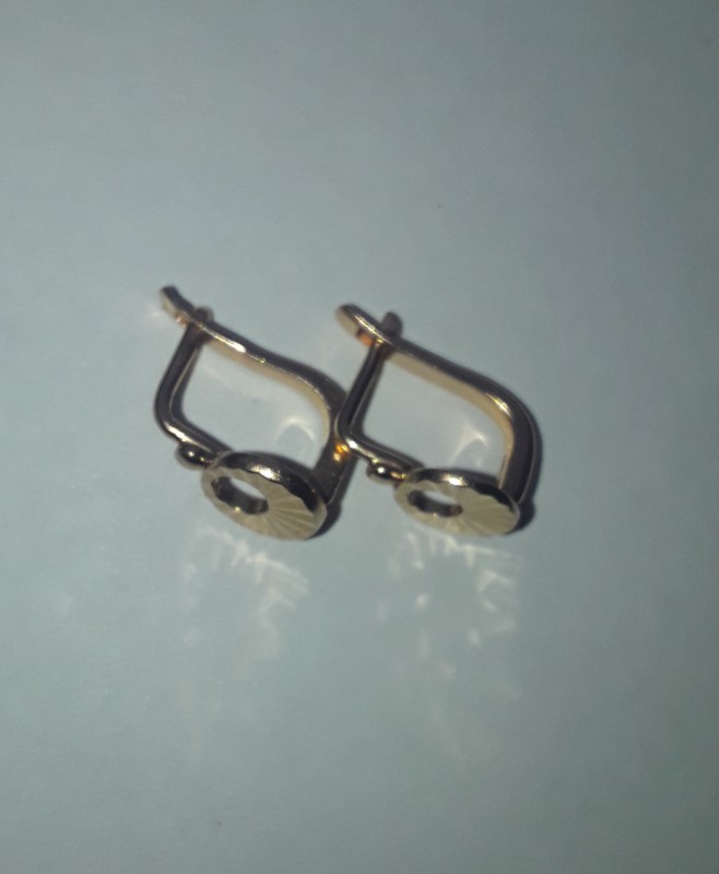 20190826_184016.jpg